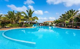 Meliá Tortuga Beach - All Inclusive